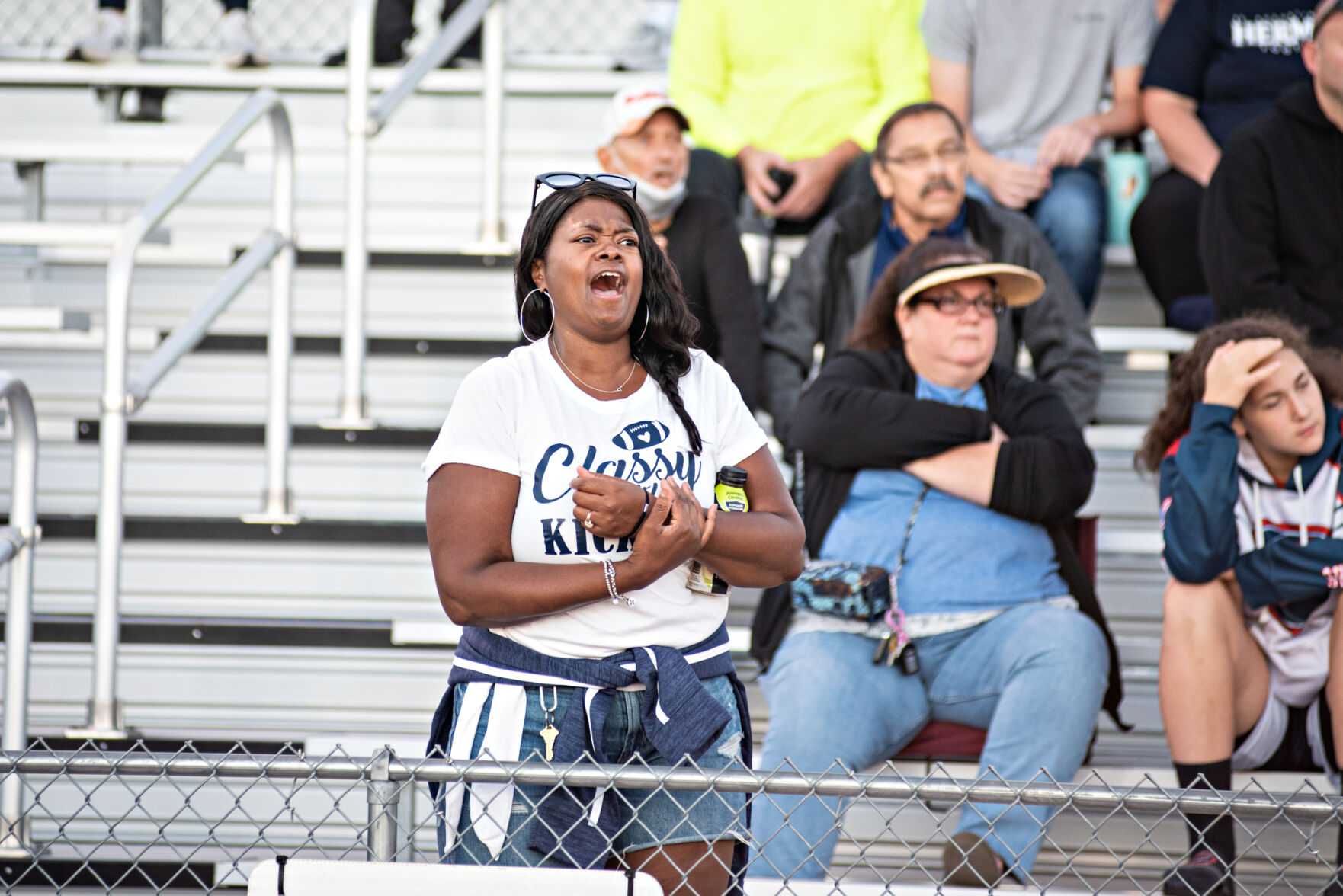 092521-pac-spt-millville